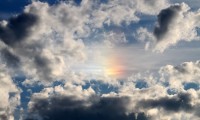 世界保龄球巡回赛城市站赛事志愿者荣誉墙线上更新，世界保龄球冠军是谁
