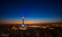 世界拳击锦标赛赛后裁判透明化项目获得行业广泛认可，2020年世界拳击