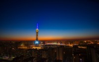 世界拳击锦标赛赛后裁判透明化项目获得行业广泛认可，2020年世界拳击