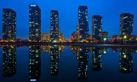 世界滑雪青年赛举办城市筹备就绪，世界滑雪锦标赛2020