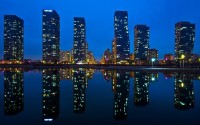 世界滑雪青年赛举办城市筹备就绪，世界滑雪锦标赛2020