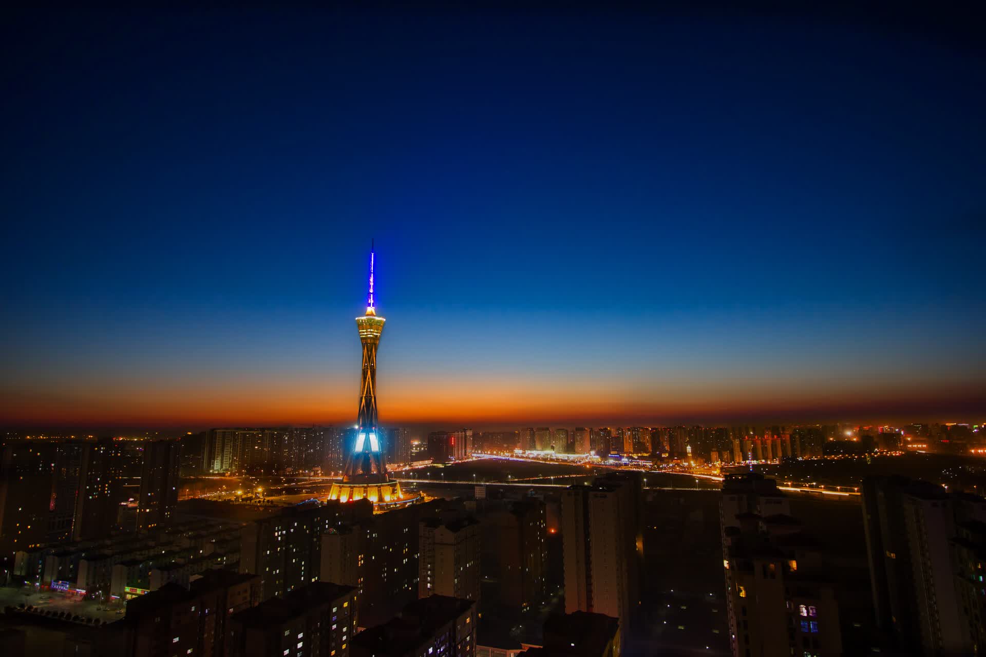 世界保龄球巡回赛城市站社区体育中心合作协议签署，保龄球世界比赛